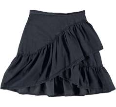 Breena Skirts
